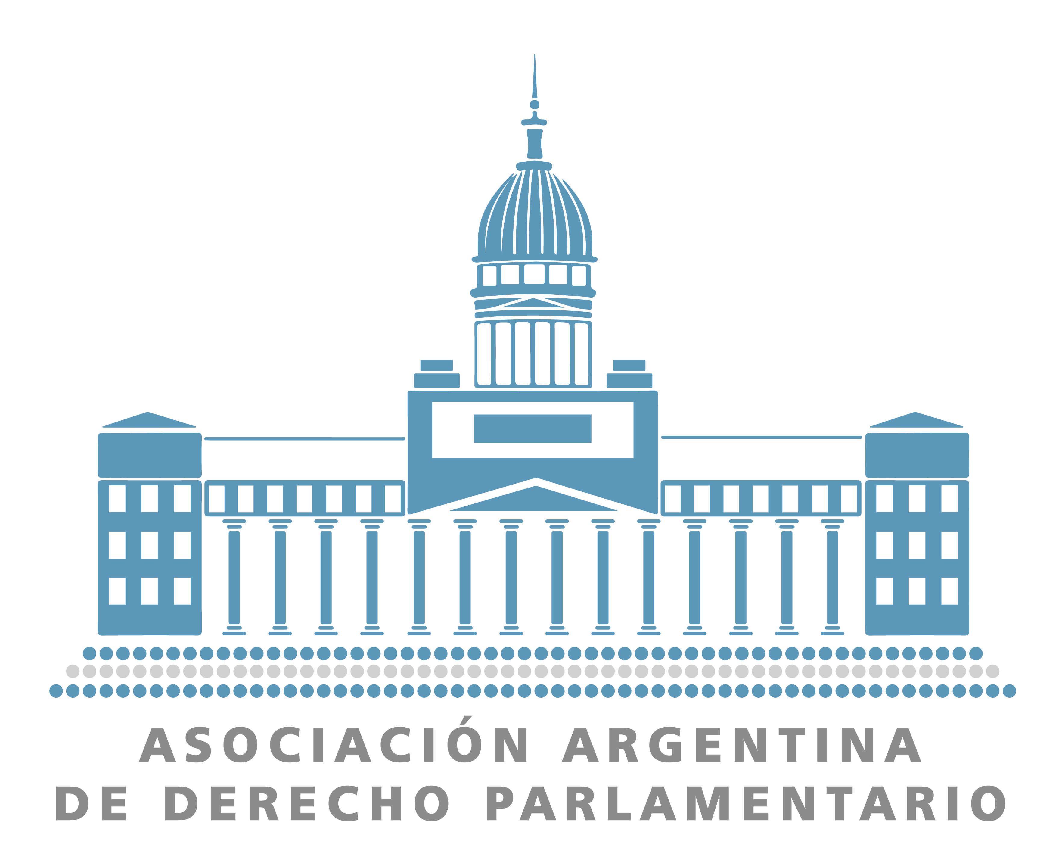 Asociacion Argentina de Derecho Parlamentario